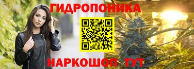 гашик Краснокаменск