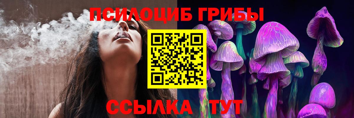 Псилоцибиновые грибы Psilocybe  Вход с VPN  сколько стоит  Калач-на-Дону 